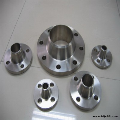 優(yōu)質(zhì)鈦環(huán)廠家 化工設(shè)備專用鈦環(huán) 耐腐蝕鈦環(huán)