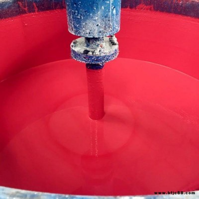 彩鋼翻新施工噴漆 彩鋼防水防銹漆 防水耐磨 彩鋼瓦防銹膠 藍佳