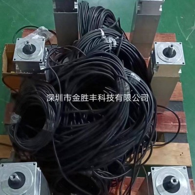 深水防水管狀電機/水下防水管狀電機/潛水防水管狀電機/海水防水管狀電機