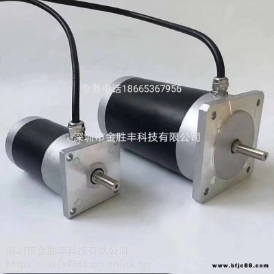 IP67等級防水步進電機/IP67等級防水伺服電機/IP67等級防水直流電機/IP67等級防水無刷電