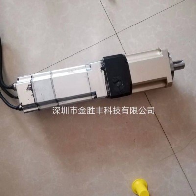 48V防水無刷電機/24V/12V/48V防水無刷馬達/24V防水無刷電機/12V防水無刷電機