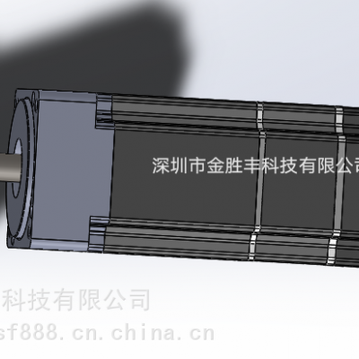 48V400W潛水防水直流無刷電機/48V400W潛水防水直流無刷馬達(dá)/48V400W防水無刷電機