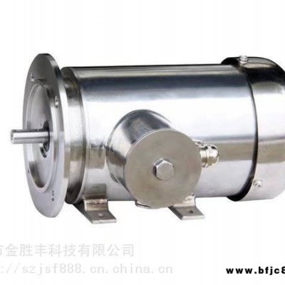 深海防水伺服電機/深海防水步進(jìn)電機/深海防水直流電機