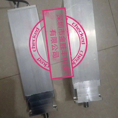 水下20米防水步進(jìn)電機/潛水20米防水步進(jìn)電機/海水20米防水步進(jìn)電機