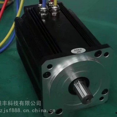深圳-220V潛水防水交流電機/220V潛水防水交流異步電機/220V潛水防水交流電動機