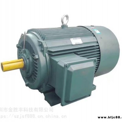380V潛水防水交流電機/380V潛水防水交流異步電機/380V潛水防水交流電動機