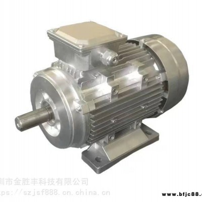 220V水下防水交流電機(jī)/220V水下防水交流異步電機(jī)/220V水下防水交流電動(dòng)機(jī)