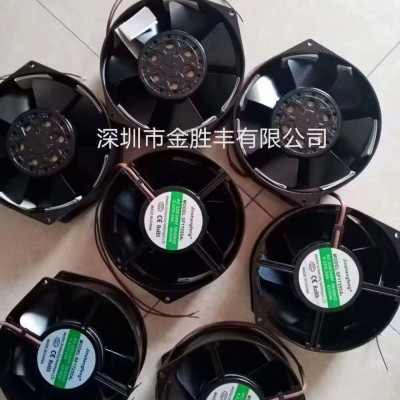 防水防腐蝕風(fēng)扇、防水防腐蝕風(fēng)機(jī)、防腐蝕/防水風(fēng)扇、防腐蝕/防水風(fēng)機(jī)