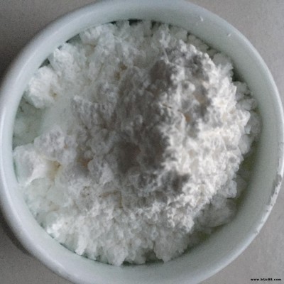 涂料穩定劑 涂料脫水劑 分子篩活化粉5A 超榮