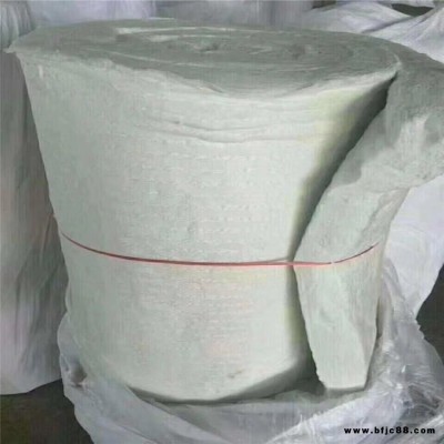 防火硅酸鋁針刺毯 陶瓷纖維氈  防火保溫針刺毯 防火硅酸鋁 防火硅酸鋁阻火 犇騰批發