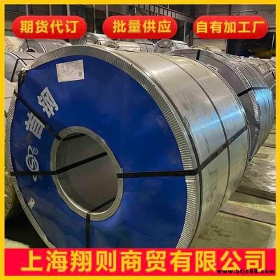 寶鋼 鍍鋅 CR4 HD60G60G(U/E) 汽車(chē)鋼 CR4 HD60G60G(U/E) 通用 GMW2M-ST-S