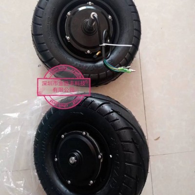 防水IP67輪轂電機(jī)/防水IP67輪轂無(wú)刷電機(jī)/防水IP67輪轂伺服電機(jī)