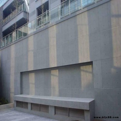 四川橋梁防碳化涂料 混凝土防碳化防護涂料 混凝土防碳化涂料