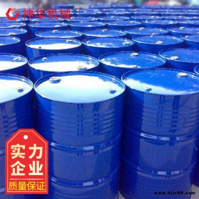 防水防腐氰凝銷售產(chǎn)品 神華可加工防水防腐氰凝
