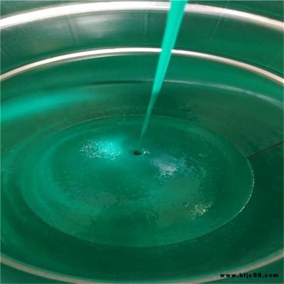 玻璃鱗片涂料廠家 廠家直銷玻璃鱗片涂料 高溫玻璃鱗片涂料 宏能防腐