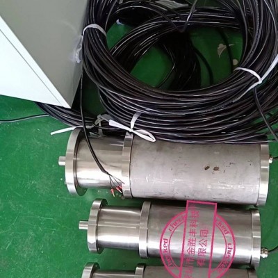 水下300米防水減數(shù)電機/潛水300米防水減數(shù)電機/海水300米防水減數(shù)電機