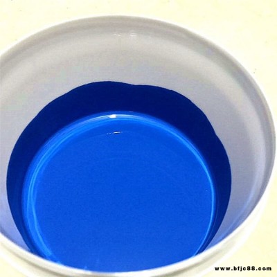 涂揚高品質 彩鋼房頂防曬涂料 彩鋼瓦防水涂料 彩鋼翻新涂料 使用詳情介紹
