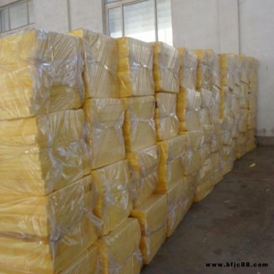 玻璃棉卷氈 鋼結(jié)構(gòu)玻璃棉氈 防火憎水貼箔玻璃棉氈廠家 節(jié)能科技防火