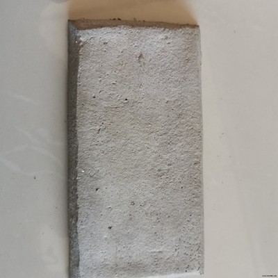 厚型防火涂料無(wú)機(jī)防火隔板防火阻燃包鵬超防火廠家直銷