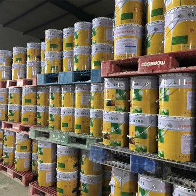 鋼結(jié)構(gòu)涂料室內(nèi)涂料防火隔板鵬超防火廠家直銷