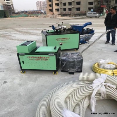 現(xiàn)貨乳膠熔化噴涂機 加熱保溫溶膠一體機 加工定制