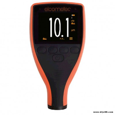 ELCOMETER 415 工業油漆和粉末涂層測厚儀 易高工業油漆和粉末涂層測厚儀