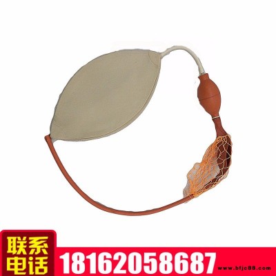 金煤 批發代理 采樣器球膽 氣體取樣器球膽 乳膠球膽