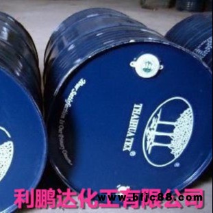 廠家直供批發(fā)三棵樹(shù)乳膠增稠劑、黃春發(fā)乳膠增稠劑 免費(fèi)試樣