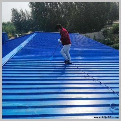 彩鋼板翻新快干水漆 集裝箱翻新漆 巴涂 防腐水性工業(yè)膠價(jià)格