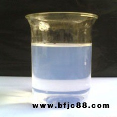 惠和納米級(jí)硅溶膠水溶液水性涂料外墻彈性乳膠漆助劑