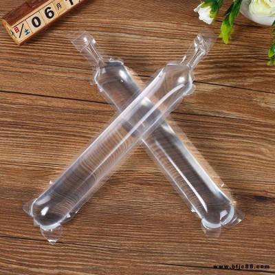 32水炮泥袋 乳膠水泡泥袋 灌裝機械