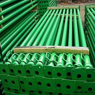 生產(chǎn)出售 架子管水性漆 巴涂 快干環(huán)保水性工業(yè)漆 建筑外架管子水漆