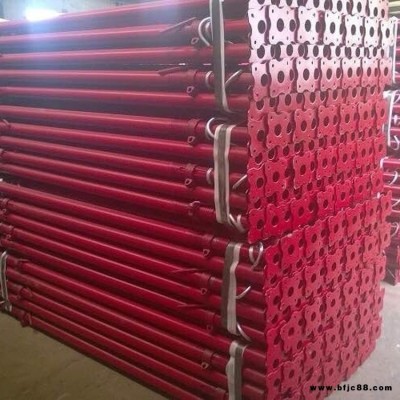 腳手架水性漆 架子管水性漆 巴涂 工業(yè)快干環(huán)保水性漆