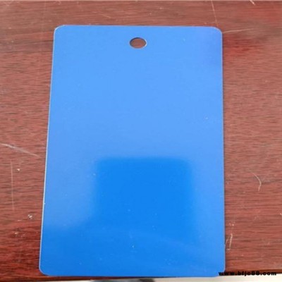 快干水性彩鋼板翻新漆 現(xiàn)貨批發(fā) 巴涂 水性彩鋼瓦漆