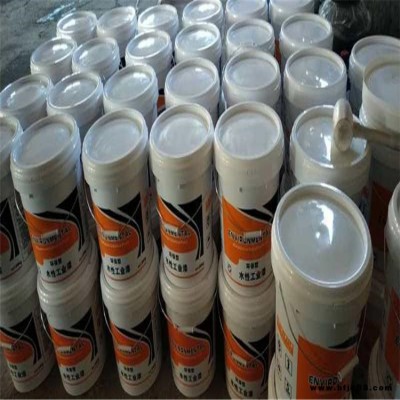 環(huán)保型水性工業(yè)漆 彩鋼瓦防腐油漆 科美隆 彩鋼防腐漆供應(yīng)商
