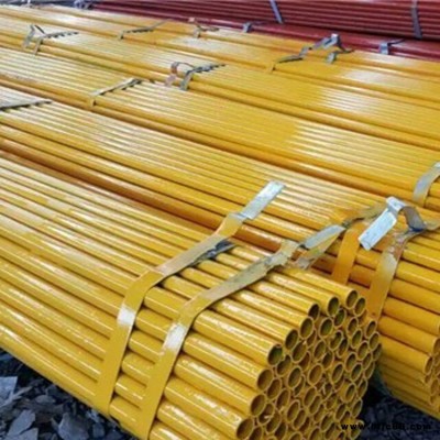 加工架子管水性漆 巴涂 快干環(huán)保水性工業(yè)漆 建筑外架管子水漆