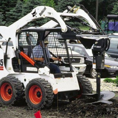 汕頭雙組份環(huán)氧防腐面漆 電廠重防腐油漆