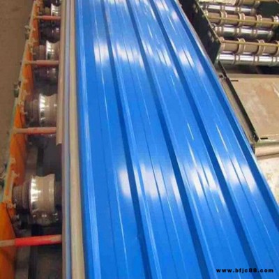 環(huán)保型水性工業(yè)漆 生銹彩鋼翻新專用漆 巴涂 無(wú)味快干環(huán)保漆