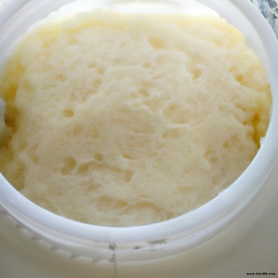 乳膠發(fā)泡專用 高濃度油酸鉀