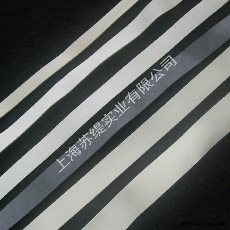 寧波衣服服裝用橡膠帶白色黑色乳膠彈力橡膠帶