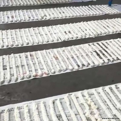 廣安化工 研發 聚氨酯發泡膠/發泡劑技術設備   一體化生產服務  快干 高發泡 高延米