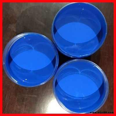 彩鋼板翻新快干水漆 巴涂 家用廠棚翻新漆 彩鋼水性翻新漆
