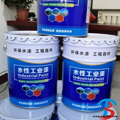 巴涂 鋼結構翻新漆 翻新噴廠房油漆翻新 彩鋼瓦噴漆