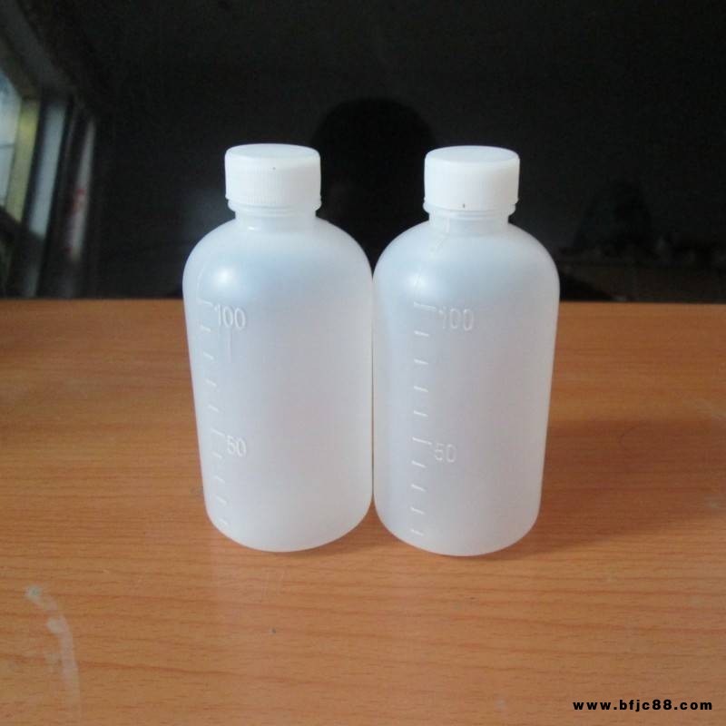 二丙二醇二丙烯酸酯 57472-68-1 偶聯劑DPGDA 木器涂料
