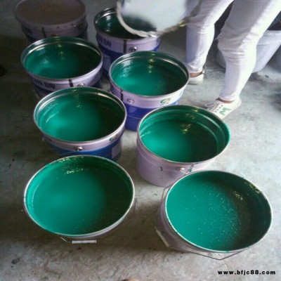 玻璃鱗片涂料采購(gòu) 廠家直供玻璃鱗片涂料 耐高溫玻璃鱗片涂料 宏能防腐