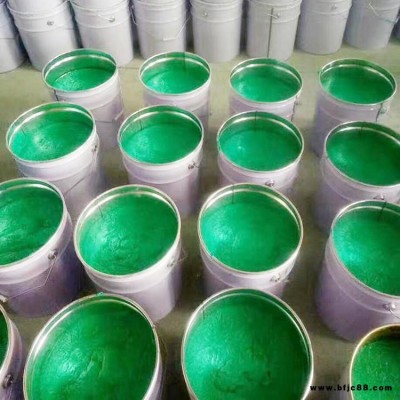 環氧玻璃鱗片涂料 華辰防腐漆 中溫玻璃鱗片涂料 高溫玻璃鱗片涂料