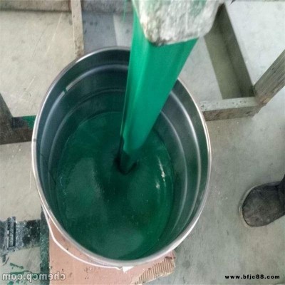 佰悅現貨批發 環氧玻璃鱗片涂料 乙烯基樹脂玻璃鱗片涂料
