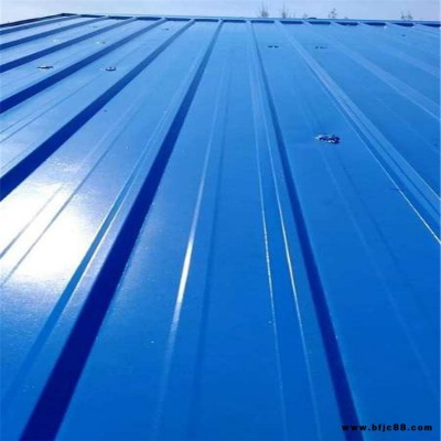 防腐涂料 特種防腐涂料 科美隆 工業防腐漆廠家批發