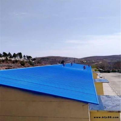 麗水耐酸防腐涂料廠家供應 科美隆 特種防腐涂料廠家供應