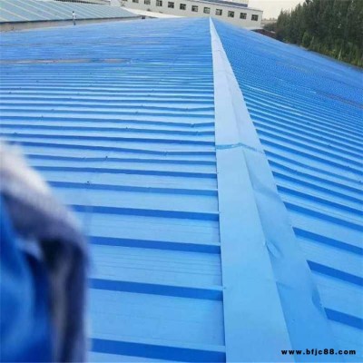 揚州特種防腐涂料現貨供應 科美隆 耐酸防腐涂料